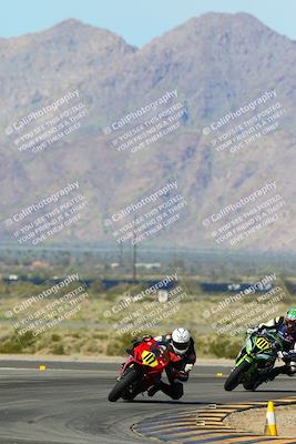media/Mar-17-2024-CVMA (Sun) [[2dda336935]]/Race 2 Amateur Supersport Open/